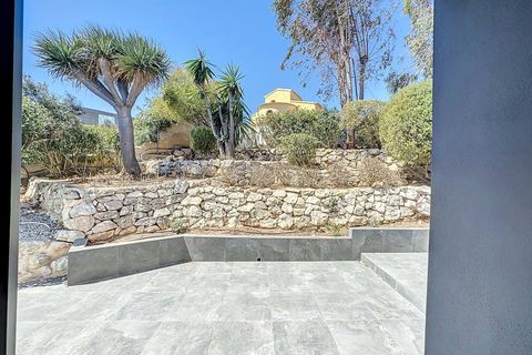 Villa i Benitachell, Alicante, Benitachell - € 1.200.000 | Ref: CDSPR-1713 - foto 38