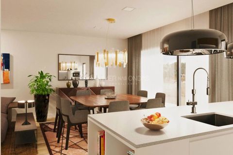 Leilighet i Braga, Braga, Braga - € 395 000 | Ref: CP-764.5 - foto 2