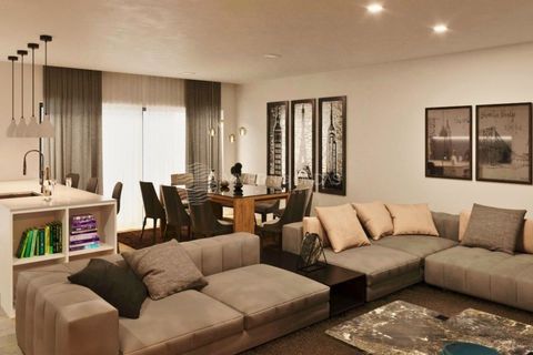 Leilighet i Braga, Braga, Braga - € 395 000 | Ref: CP-764.5 - foto 4