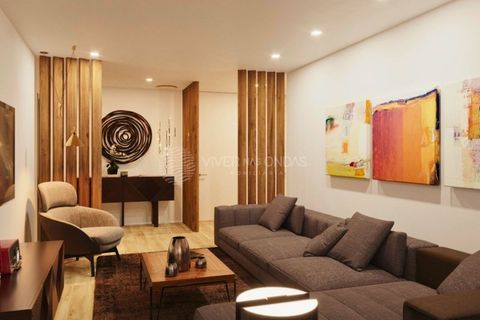 Leilighet i Braga, Braga, Braga - € 395 000 | Ref: CP-764.5 - foto 7