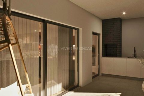Leilighet i Braga, Braga, Braga - € 395 000 | Ref: CP-764.5 - foto 8
