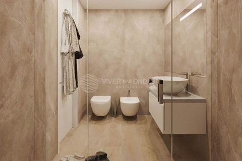 Leilighet i Braga, Braga, Braga - € 395 000 | Ref: CP-764.5 - foto 10