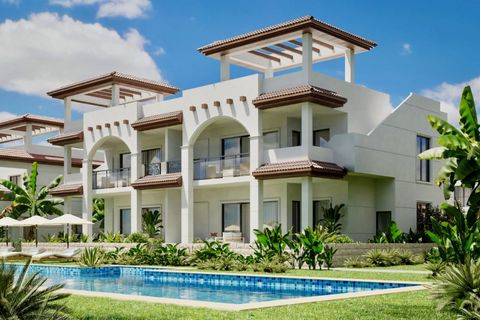Lejlighed i Rojales, Alicante, Rojales - € 308.000 | Ref: A418 - foto 1