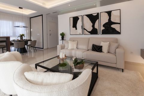 Lejlighed i Rojales, Alicante, Rojales - € 308.000 | Ref: A418 - foto 7