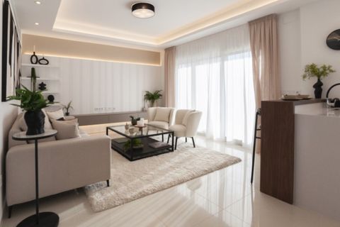 Lejlighed i Rojales, Alicante, Rojales - € 308.000 | Ref: A418 - foto 8