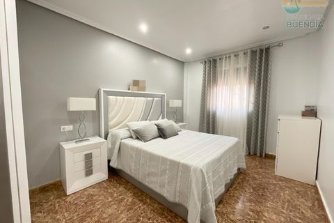 Villa i Mazarron, Murcia, Mazarron - € 349.900 | Ref: 000133/9522 - foto 4