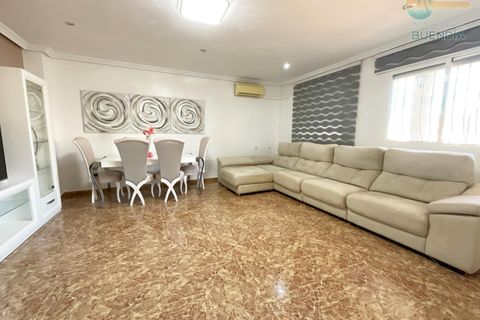 Villa i Mazarron, Murcia, Mazarron - € 349.900 | Ref: 000133/9522 - foto 5