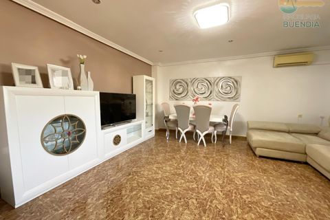Villa i Mazarron, Murcia, Mazarron - € 349.900 | Ref: 000133/9522 - foto 6