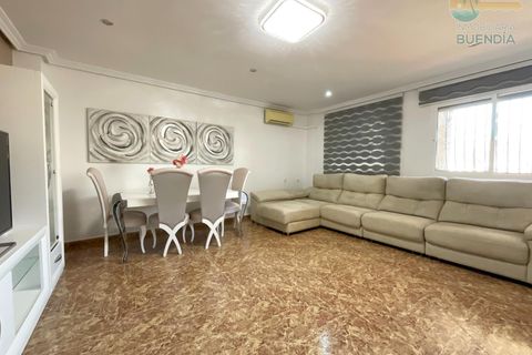 Villa i Mazarron, Murcia, Mazarron - € 349.900 | Ref: 000133/9522 - foto 7