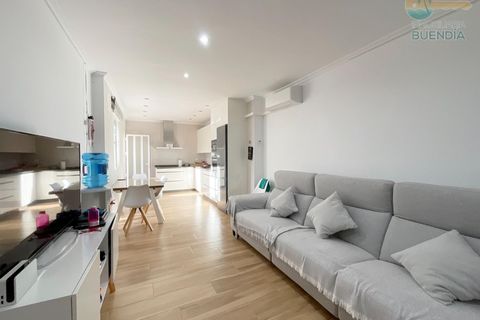 Villa i Mazarron, Murcia, Mazarron - € 349.900 | Ref: 000133/9522 - foto 9