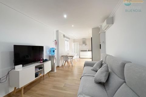 Villa i Mazarron, Murcia, Mazarron - € 349.900 | Ref: 000133/9522 - foto 10