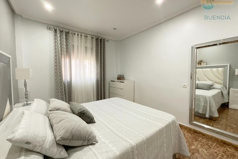 Villa i Mazarron, Murcia, Mazarron - € 349.900 | Ref: 000133/9522 - foto 12