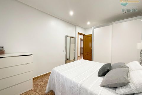 Villa i Mazarron, Murcia, Mazarron - € 349.900 | Ref: 000133/9522 - foto 13