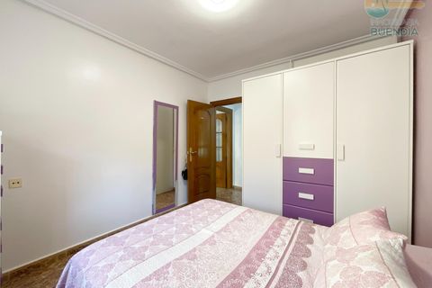 Villa i Mazarron, Murcia, Mazarron - € 349.900 | Ref: 000133/9522 - foto 15