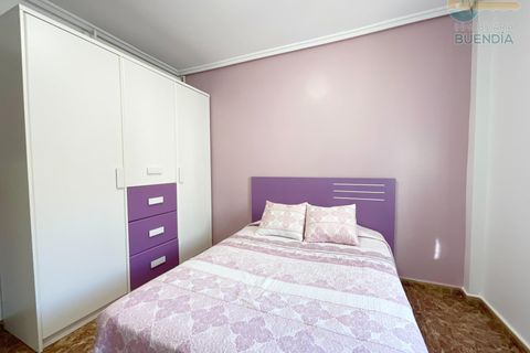 Villa i Mazarron, Murcia, Mazarron - € 349.900 | Ref: 000133/9522 - foto 16