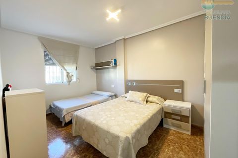 Villa i Mazarron, Murcia, Mazarron - € 349.900 | Ref: 000133/9522 - foto 17