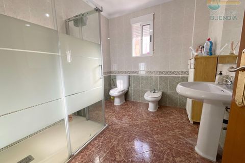 Villa i Mazarron, Murcia, Mazarron - € 349.900 | Ref: 000133/9522 - foto 20