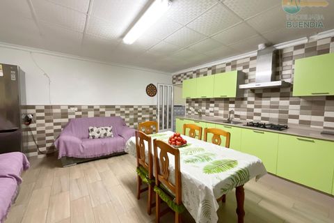 Villa i Mazarron, Murcia, Mazarron - € 349.900 | Ref: 000133/9522 - foto 24