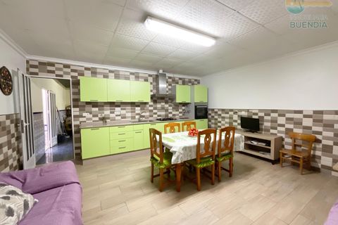 Villa i Mazarron, Murcia, Mazarron - € 349.900 | Ref: 000133/9522 - foto 25