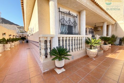 Villa i Mazarron, Murcia, Mazarron - € 349.900 | Ref: 000133/9522 - foto 28