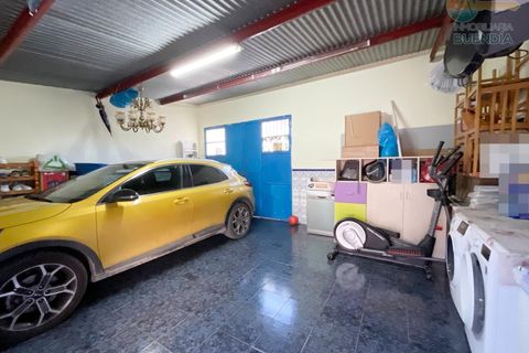 Villa i Mazarron, Murcia, Mazarron - € 349.900 | Ref: 000133/9522 - foto 29