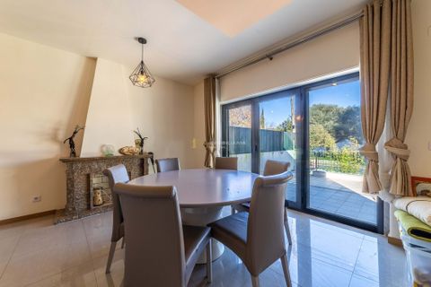 Villa a Alges, Lisbon, Alges - € 1.600.000 | Ref: MOR/0865 - foto 2