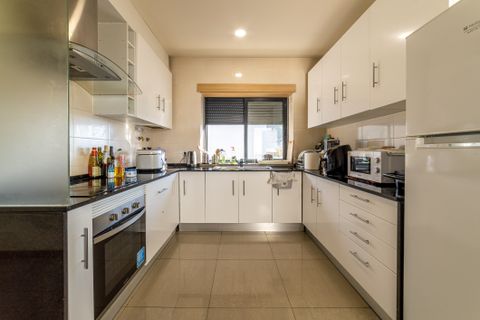 Villa a Alges, Lisbon, Alges - € 1.600.000 | Ref: MOR/0865 - foto 3