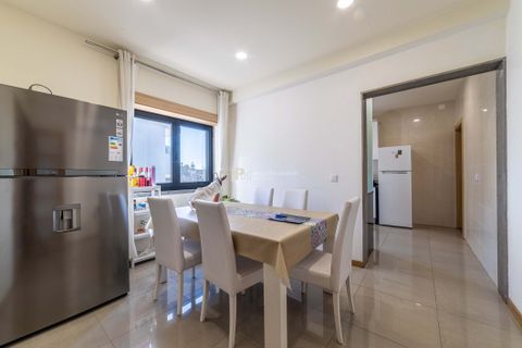 Villa a Alges, Lisbon, Alges - € 1.600.000 | Ref: MOR/0865 - foto 4