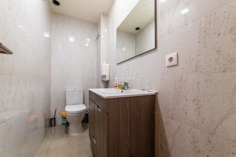 Villa a Alges, Lisbon, Alges - € 1.600.000 | Ref: MOR/0865 - foto 5
