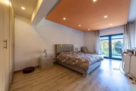 Villa a Alges, Lisbon, Alges - € 1.600.000 | Ref: MOR/0865 - foto 6