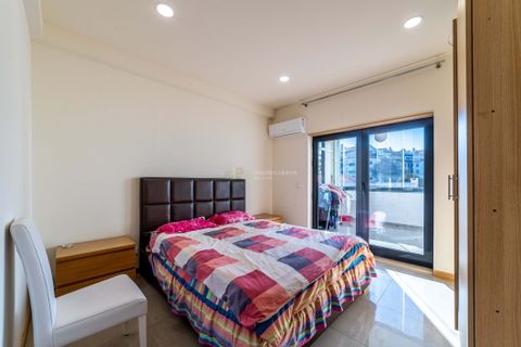Villa a Alges, Lisbon, Alges - € 1.600.000 | Ref: MOR/0865 - foto 7
