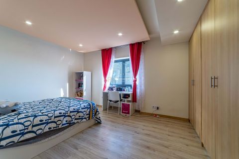 Villa a Alges, Lisbon, Alges - € 1.600.000 | Ref: MOR/0865 - foto 9