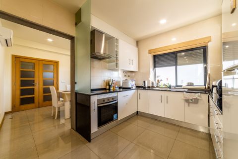 Villa a Alges, Lisbon, Alges - € 1.600.000 | Ref: MOR/0865 - foto 10