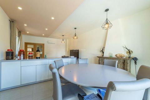 Villa a Alges, Lisbon, Alges - € 1.600.000 | Ref: MOR/0865 - foto 12
