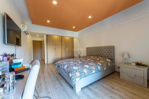 Villa a Alges, Lisbon, Alges - € 1.600.000 | Ref: MOR/0865 - foto 13