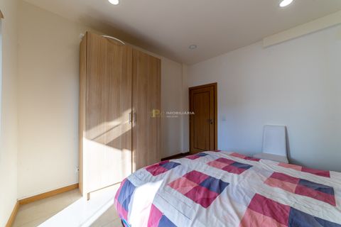Villa a Alges, Lisbon, Alges - € 1.600.000 | Ref: MOR/0865 - foto 14