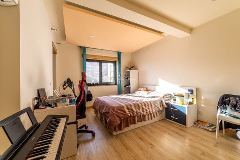 Villa a Alges, Lisbon, Alges - € 1.600.000 | Ref: MOR/0865 - foto 15