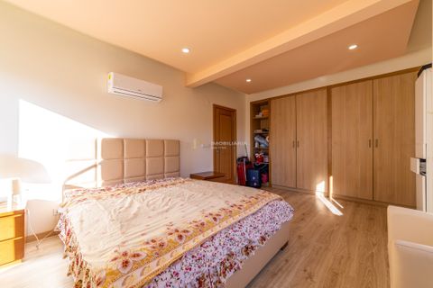 Villa a Alges, Lisbon, Alges - € 1.600.000 | Ref: MOR/0865 - foto 16