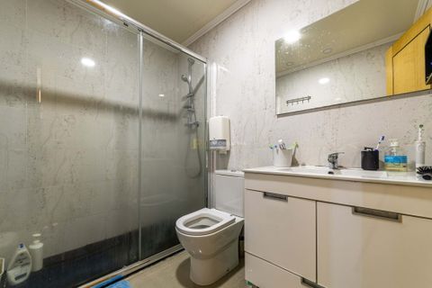 Villa a Alges, Lisbon, Alges - € 1.600.000 | Ref: MOR/0865 - foto 17