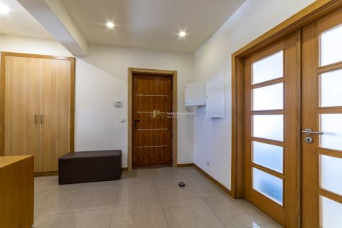 Villa a Alges, Lisbon, Alges - € 1.600.000 | Ref: MOR/0865 - foto 18