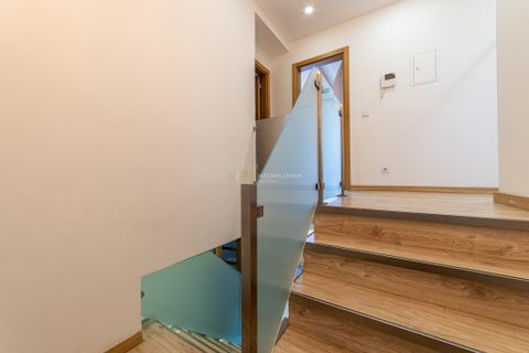 Villa a Alges, Lisbon, Alges - € 1.600.000 | Ref: MOR/0865 - foto 20