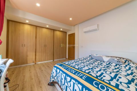 Villa a Alges, Lisbon, Alges - € 1.600.000 | Ref: MOR/0865 - foto 21