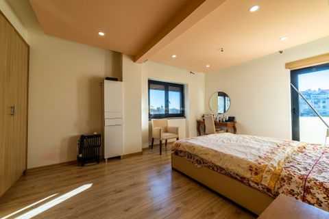 Villa a Alges, Lisbon, Alges - € 1.600.000 | Ref: MOR/0865 - foto 22