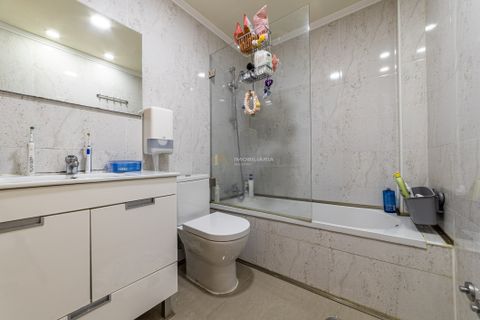Villa a Alges, Lisbon, Alges - € 1.600.000 | Ref: MOR/0865 - foto 23