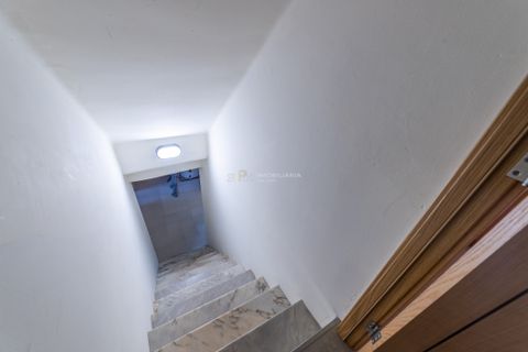 Villa a Alges, Lisbon, Alges - € 1.600.000 | Ref: MOR/0865 - foto 25