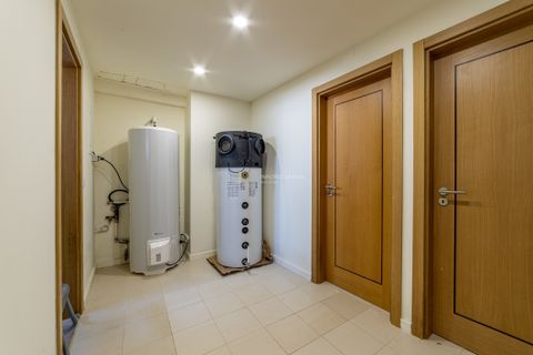 Villa a Alges, Lisbon, Alges - € 1.600.000 | Ref: MOR/0865 - foto 26
