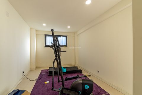 Villa a Alges, Lisbon, Alges - € 1.600.000 | Ref: MOR/0865 - foto 27