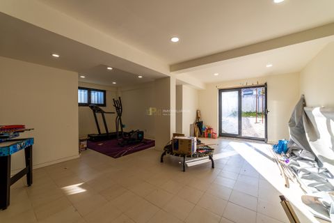Villa a Alges, Lisbon, Alges - € 1.600.000 | Ref: MOR/0865 - foto 28