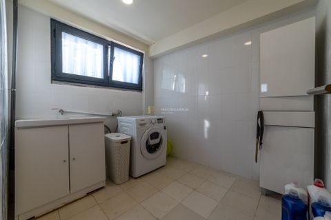 Villa a Alges, Lisbon, Alges - € 1.600.000 | Ref: MOR/0865 - foto 29