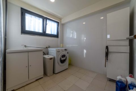Villa a Alges, Lisbon, Alges - € 1.600.000 | Ref: MOR/0865 - foto 30